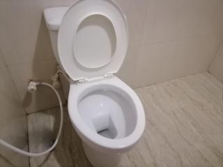 Sun & Sand Guest house Mullaitivu - 2