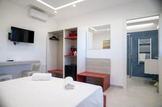 Casa Nicole B&B - 7
