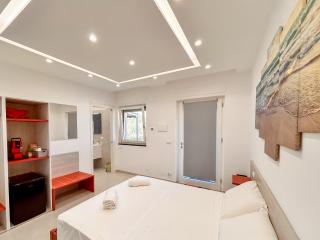 Casa Nicole B&B - 0