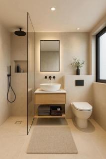 Hotel Royal Grand Villa Near IGI Delhi Airport - 3