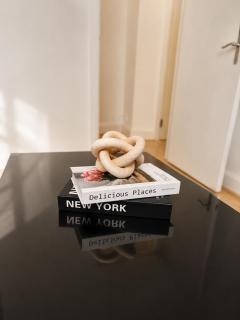 2 Bed Apartment In Leeds City Centre - 2