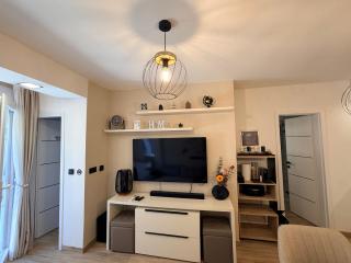 ANĐELA boutique apartment Zagreb - 9