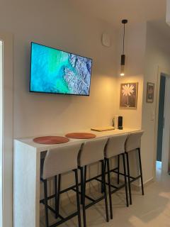Ammos Stoupa - Cosy Casa - 4