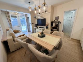 ANĐELA boutique apartment Zagreb - 3