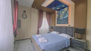 STAY Van Gogh Apartment - 0