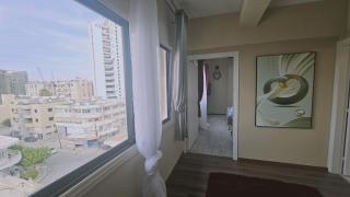 STAY Van Gogh Apartment - 5