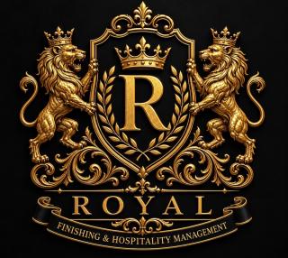The Royal Apartement at New Cairo - Cairo - 9