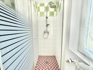 Studio l'Orangée - Parking & Petit-déjeuner - 7