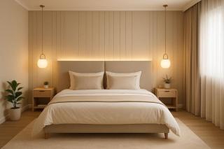 Hotel Royal Grand Near Delhi Airport - 6