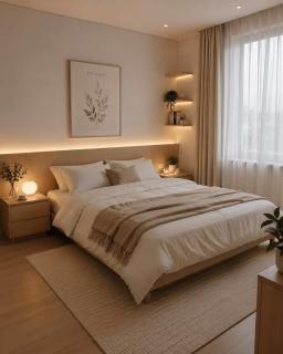 Hotel Royal Grand Villa Near IGI Delhi Airport - 1