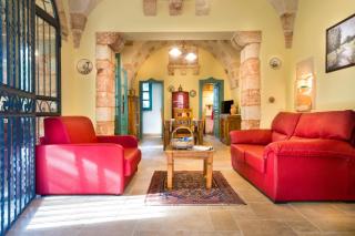 Villa Astrea - 3