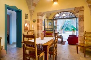 Villa Astrea - 2