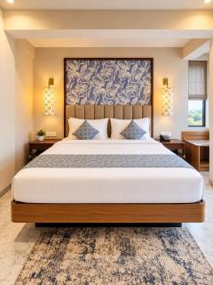 Titanic Boutique Hotel - 3