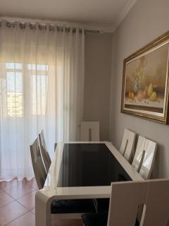 Don Bosko Family Stay Apartment - 9
