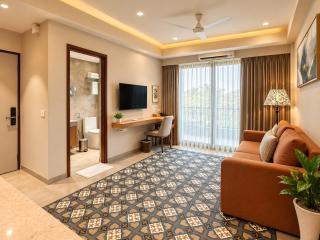 Titanic Boutique Hotel - 6