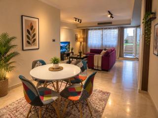 LaRosa Luxurious Studio - 1