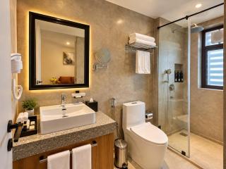 Titanic Boutique Hotel - 8