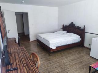 Hôtel Balzac - 1