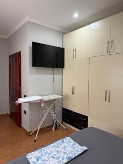 Don Bosko Family Stay Apartment - 7