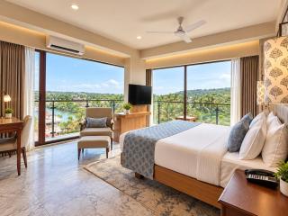 Titanic Boutique Hotel - 0