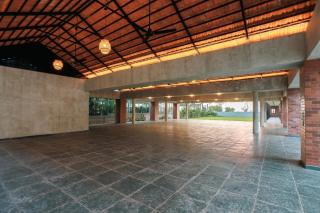 Jumeirah Beach Villa By EWA - 6