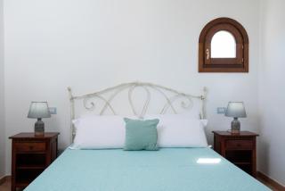Casa Le Sirene by Wonderful Italy - 5