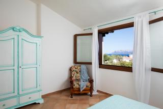 Casa Le Sirene by Wonderful Italy - 4