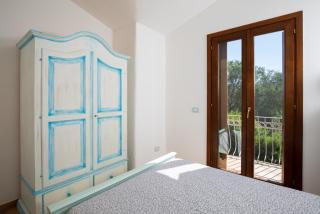 Casa Le Sirene by Wonderful Italy - 2