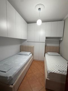 Don Bosko Family Stay Apartment - 5