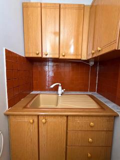 Don Bosko Family Stay Apartment - 4