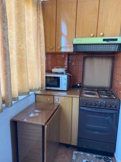 Don Bosko Family Stay Apartment - 3