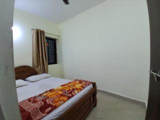 Rudd Inn - 9