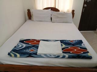 Rudd Inn - 2