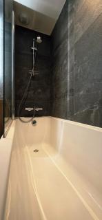 Appartement A12 - Pieds des Pistes - Alp'in C - 6