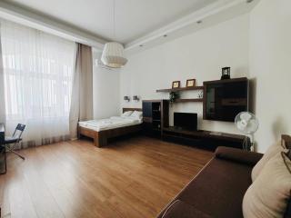 Danube 3 bedrooms - Budapest - 0