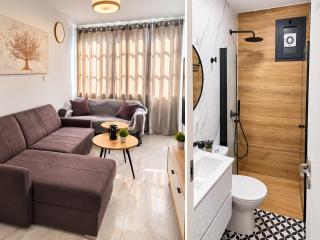 Levis house Eilat - 6