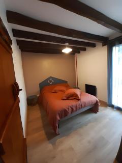 Maison Gau Argi2 - 5