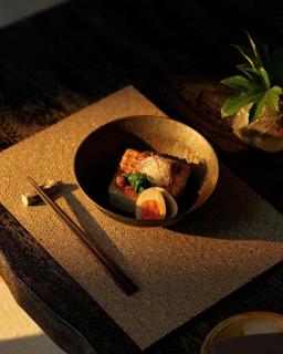 Grand Luxury Milestone Hotel & Sky Bar - 2