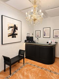 Hostal Prada - Madrid - 0