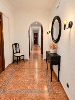 Hostal Prada - Madrid - 1