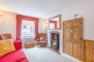 3 Bed in Southwold oc-stan - 9