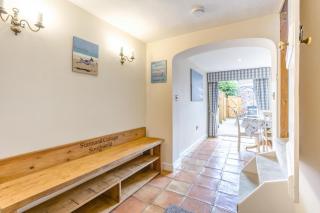 3 Bed in Southwold oc-stan - 7