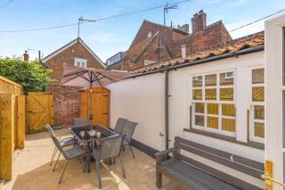 3 Bed in Southwold oc-stan - 6
