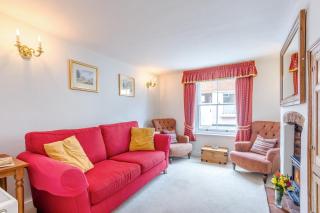 3 Bed in Southwold oc-stan - 3