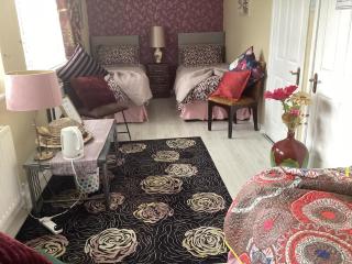 Krakow B&B - 1