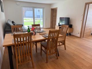 Ferienwohnung Matalani im Allgäu - 3