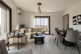 Noma Project No1 by BiNoBi! - 9