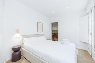 YBH Ocean Boutique - Vigo - 7