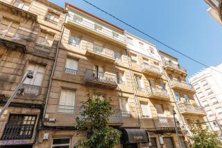 YBH Ocean Boutique - Vigo - 1