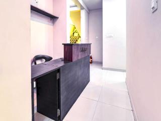 Hotel O Canton - 6